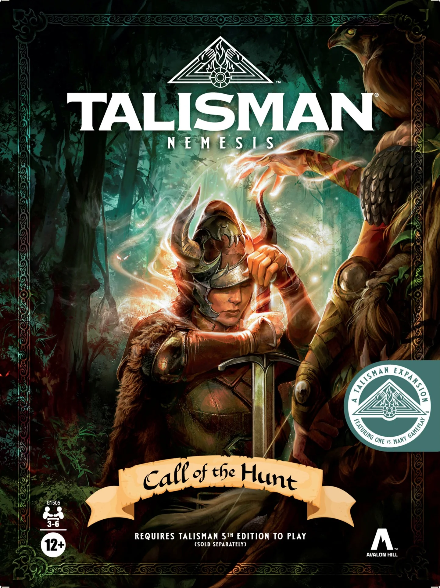 Thumbnail 1